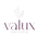VALUX - Inicio