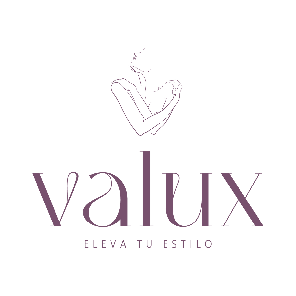 VALUX
